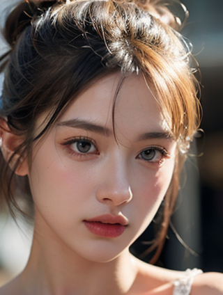 世界观与寂寞：探索内心深处的孤独